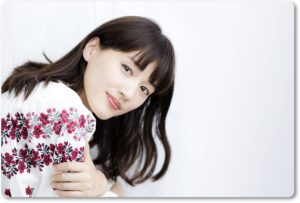 綾瀬はるか,結婚