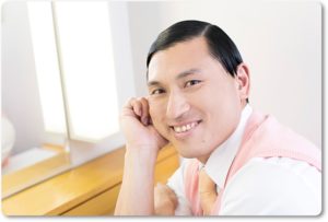 オードリー春日,むつみ荘