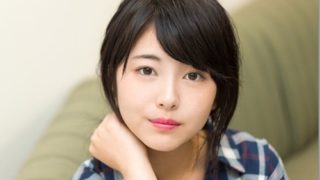 浜辺美波,かわいい