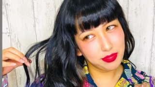 3時のヒロイン,ゆめっち,元カレ