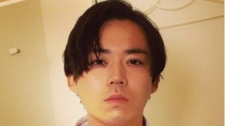 クマムシ佐藤