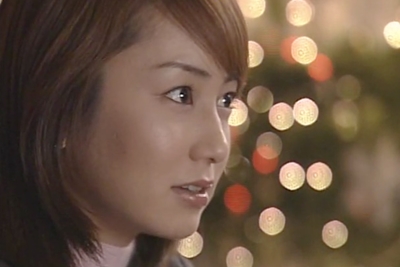 矢田亜希子,若い頃,やまとなでしこ,かわいい