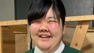 ぼる塾　あんり