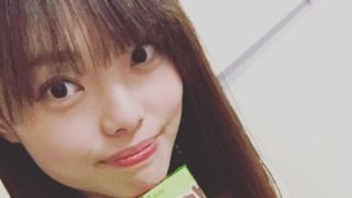 ぼる塾はるちゃん