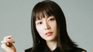 長澤まさみ,長澤会