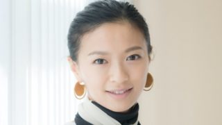 榮倉奈々