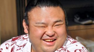 貴景勝