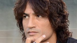 本並健治.イケメン